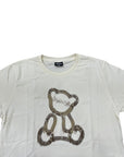 DISCLAIMER K58748  T-SHIRT