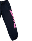 DISCLAIMER K58717  SWEAT PANT