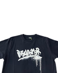 DISCLAIMER K58631  T-SHIRT