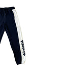 DISCLAIMER K58684  SWEAT PANT
