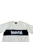 DISCLAIMER K58689  T-SHIRT