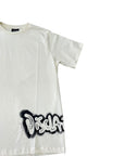 DISCLAIMER K58615  T-SHIRT