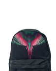COUNTY OF MILAN 250108  BACKPACK