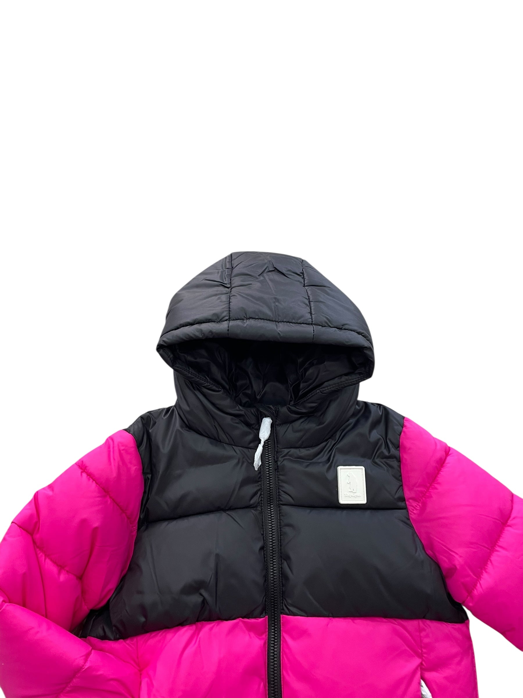 REFRIGUE 2881O00015  BLOUSON JACKET