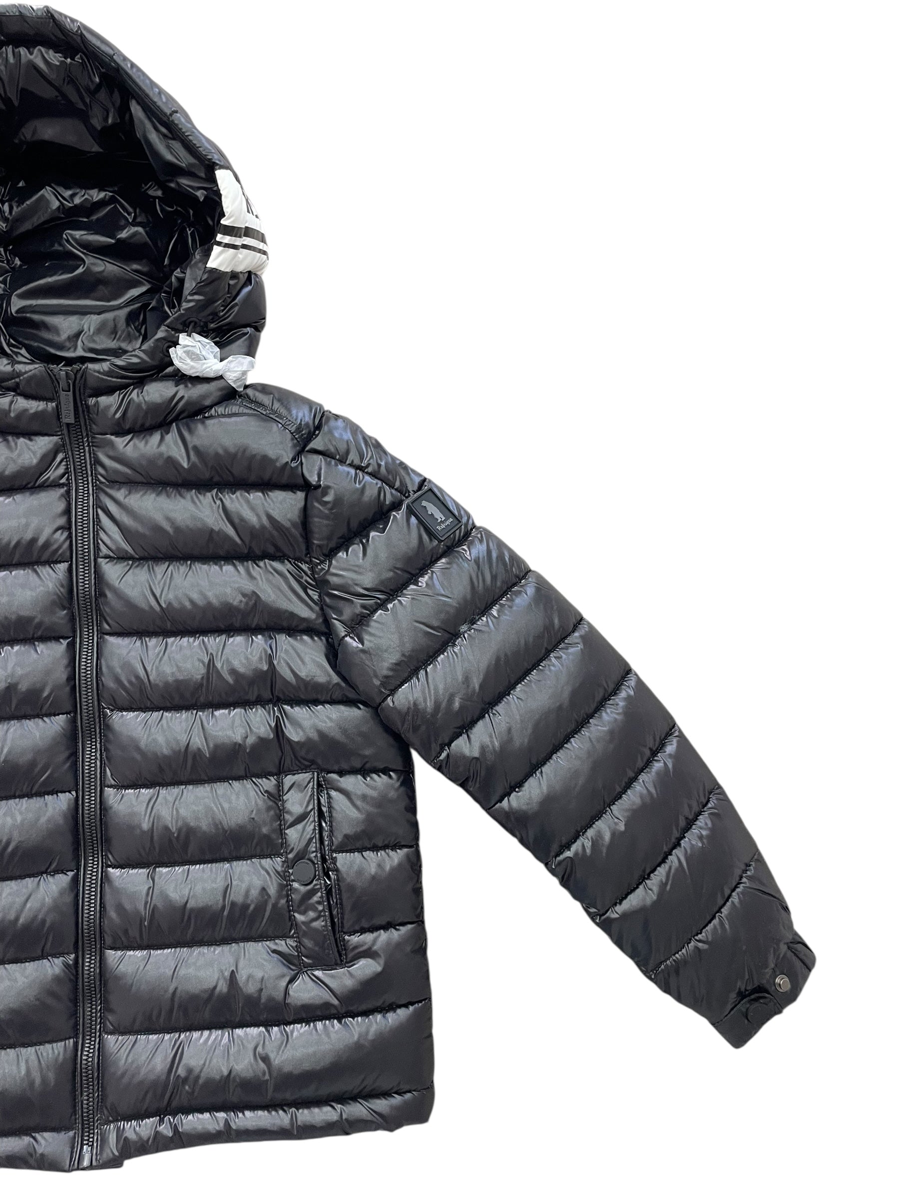 REFRIGUE 2831O00026  BLOUSON JACKET