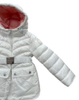 REFRIGUE 2841O00044  BLOUSON JACKET