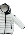 REFRIGUE 2831O000030  BLOUSON JACKET