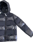 REFRIGUE 2831O00031  BLOUSON JACKET