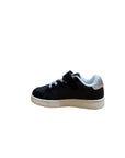 ATLANTIC STARS PENN1010-0400  GENERIC SHOE