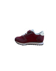 ATLANTIC STARS BEN4010-0600  GENERIC SHOE