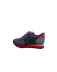 ATLANTIC STARS BEN4010-0302  GENERIC SHOE