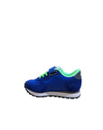 ATLANTIC STARS BEN4010-0205  GENERIC SHOE