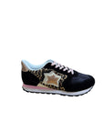 ATLANTIC STARS BEN4010-0407  GENERIC SHOE