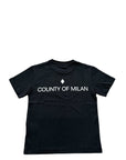 COUNTY OF MILAN JBTH004  T-SHIRT