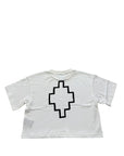 COUNTY OF MILAN JGTH096  T-SHIRT