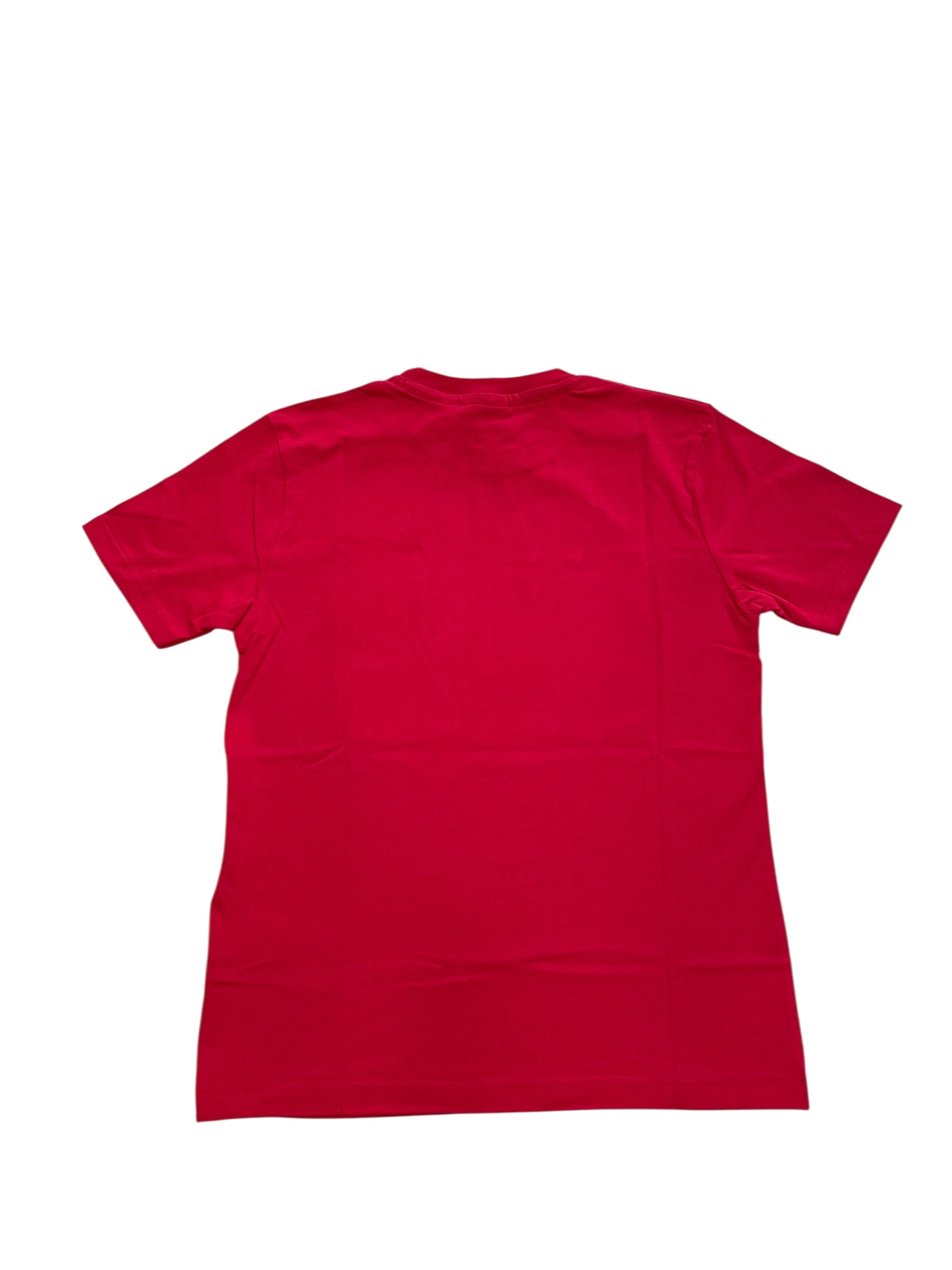 ICON IBKS00489  T-SHIRT