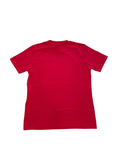 ICON IBKS00489  T-SHIRT