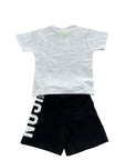 ICON INBFS0609  SUIT