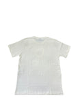 DISCLAIMER K58748  T-SHIRT