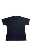 DISCLAIMER K58715  T-SHIRT