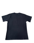 DISCLAIMER K58631  T-SHIRT