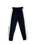 DISCLAIMER K58684  SWEAT PANT