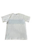 DISCLAIMER K58689  T-SHIRT