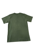 DISCLAIMER K58604  T-SHIRT