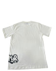 DISCLAIMER K58615  T-SHIRT