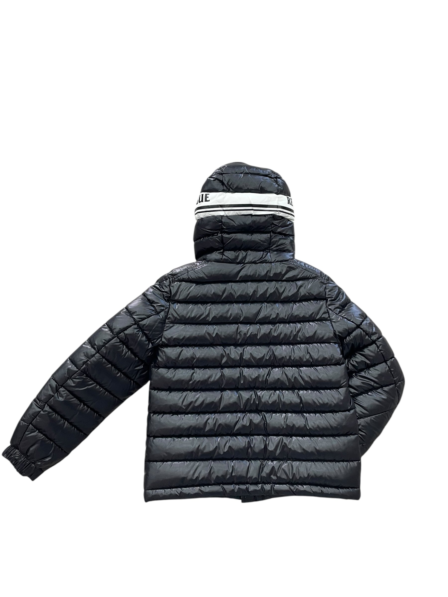REFRIGUE 2831O00026  BLOUSON JACKET