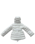 REFRIGUE 2841O00044  BLOUSON JACKET