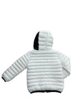 REFRIGUE 2831O000030  BLOUSON JACKET