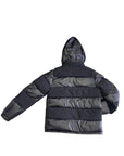 REFRIGUE 2831O00031  BLOUSON JACKET