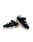 ATLANTIC STARS PENN1010-0400  GENERIC SHOE