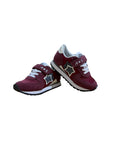 ATLANTIC STARS BEN4010-0600  GENERIC SHOE