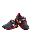 ATLANTIC STARS BEN4010-0302  GENERIC SHOE