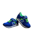 ATLANTIC STARS BEN4010-0205  GENERIC SHOE