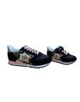 ATLANTIC STARS BEN4010-0407  GENERIC SHOE