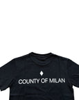COUNTY OF MILAN JBTH004  T-SHIRT