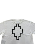 COUNTY OF MILAN JGTH096  T-SHIRT