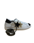 2STAR 2SB3354  GENERIC SHOE