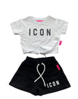ICON INGFS00625  SUIT