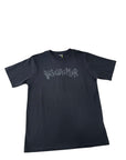 DISCLAIMER K58604  T-SHIRT