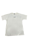 DISCLAIMER K58603  T-SHIRT