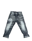SOLDIER 03N  JEANS