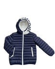 REFRIGUE 2831O000030  BLOUSON JACKET