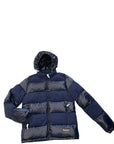 REFRIGUE 2831O00031  BLOUSON JACKET