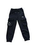 COUNTY OF MILAN JBFP008  SWEAT PANT
