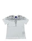 COUNTY OF MILAN JBTH073  T-SHIRT