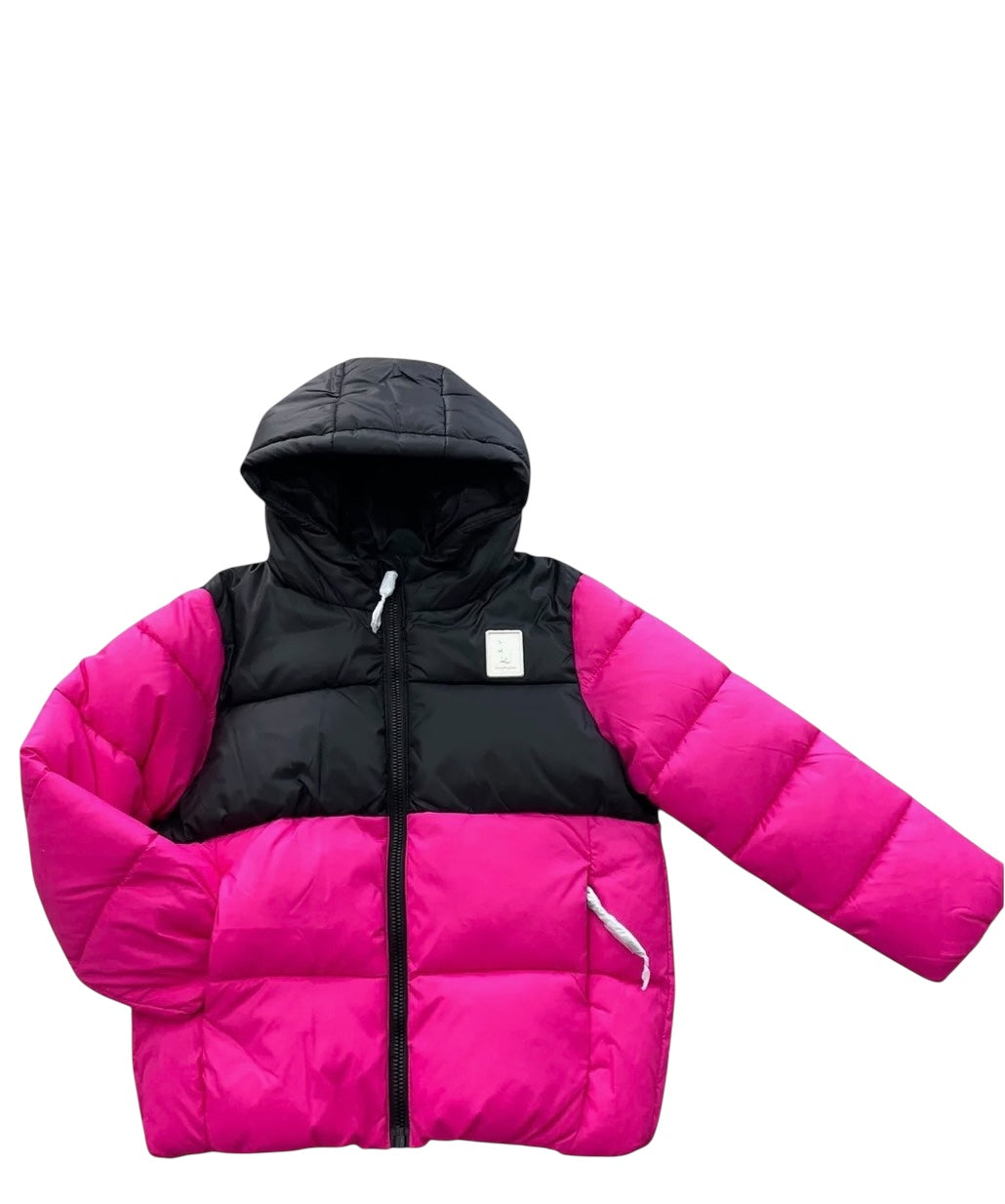 REFRIGUE 2841O00038  BLOUSON JACKET